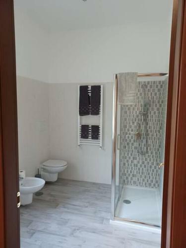 Hostal Mondo House