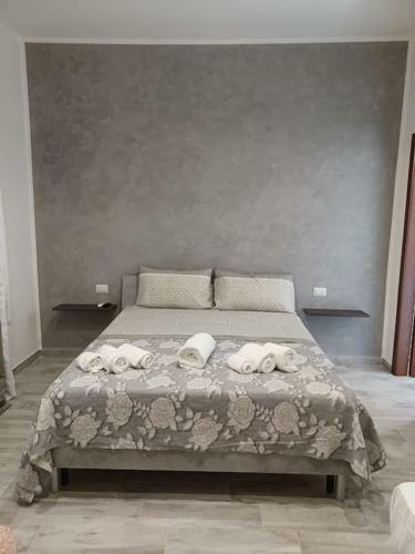 Hostal Mondo House