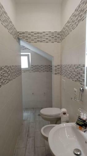 Hostal Mondo House