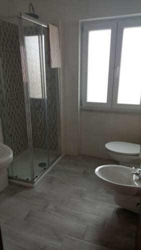 Hostal Mondo House