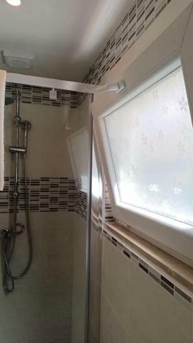 Hostal Mondo House