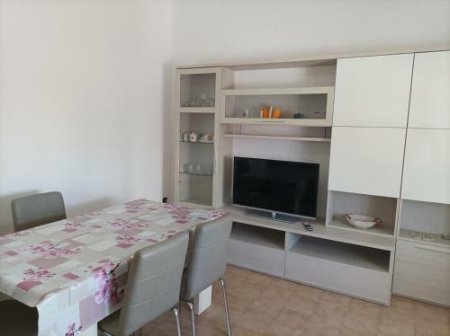 Apartamento Casa Martina