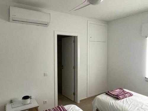 Apartamento 1d Waterside