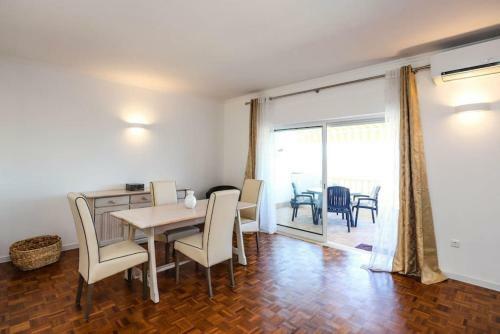 Apartamento Pintainho