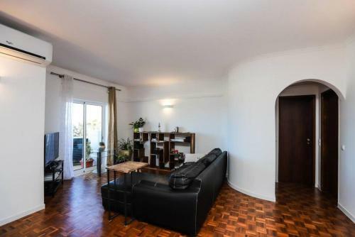 Apartamento Pintainho