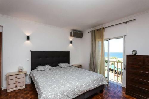 Apartamento Pintainho