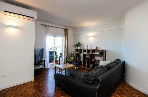 Apartamento Pintainho
