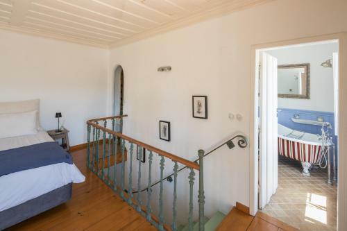 Villa Entire Traditional Family Home With Pool