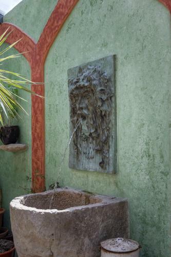 Villa Entire Traditional Family Home With Pool