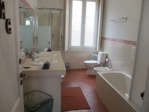 Albergue Vale Do Sol