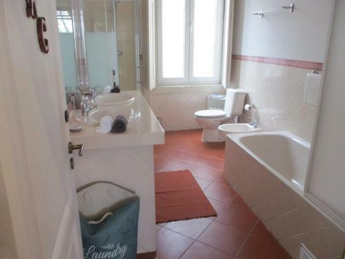 Albergue Vale Do Sol