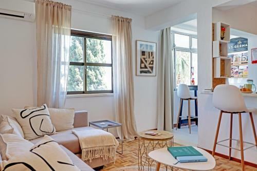 Apartamento Aperitivo
