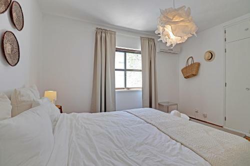 Apartamento Aperitivo