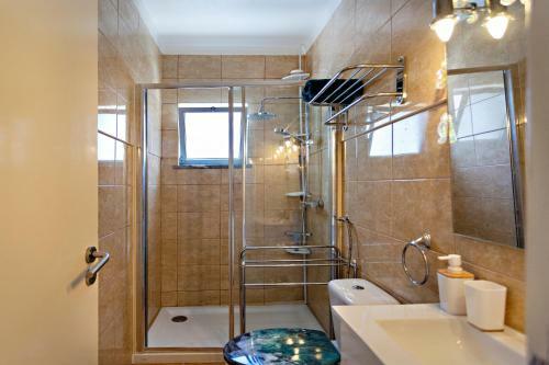 Apartamento Cavalo Marinho Studio