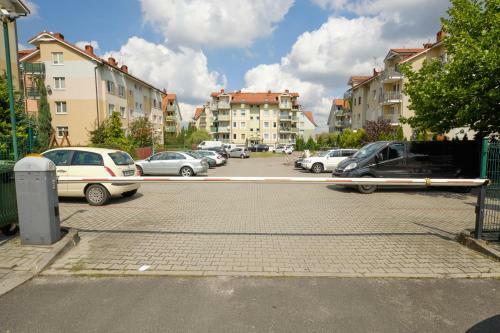 Apartament S?oneczny 7