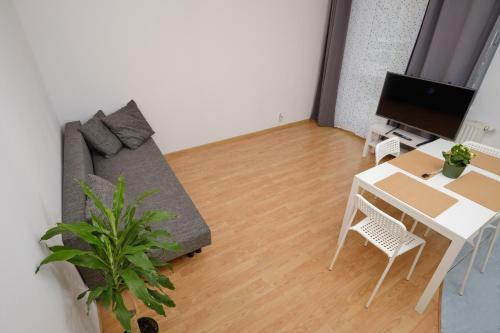 Apartament S?oneczny 7