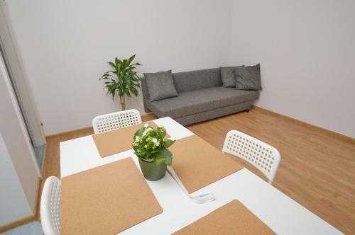 Apartament S?oneczny 7