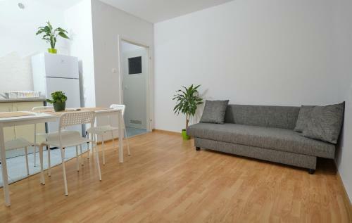 Apartament S?oneczny 7