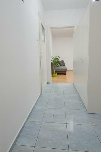 Apartament S?oneczny 7