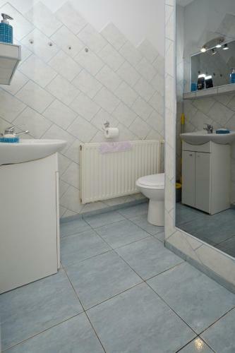 Apartament S?oneczny 7