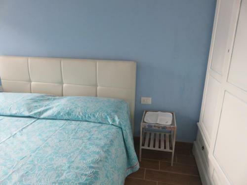 Apartamento Delicious Flat