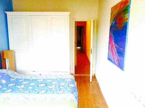 Apartamento Delicious Flat