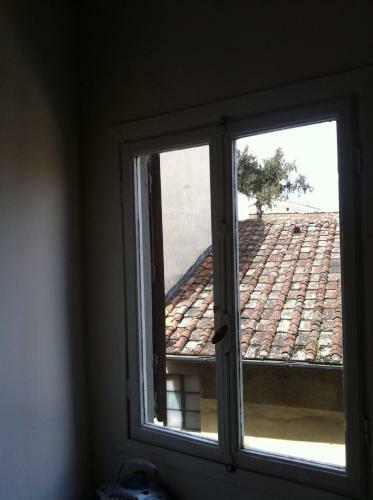 Apartamento Delicious Flat