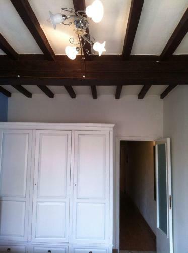 Apartamento Delicious Flat