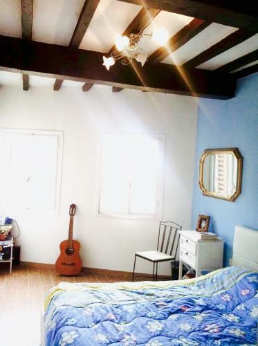 Apartamento Delicious Flat