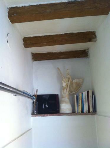 Apartamento Delicious Flat