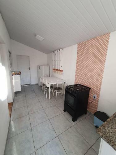 Me Sentindo Em Casa Com Internet E Tv A Cabo