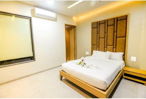 Hotel Sky Inn