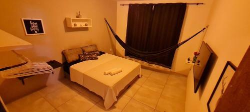 Apartamento Casa Aconchego