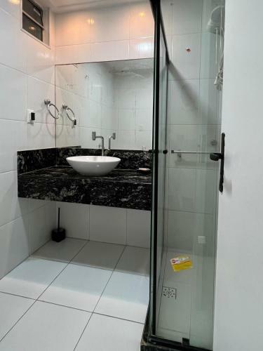 Lindo Apart Design 160m2, 3 Camas Dobles, Farol