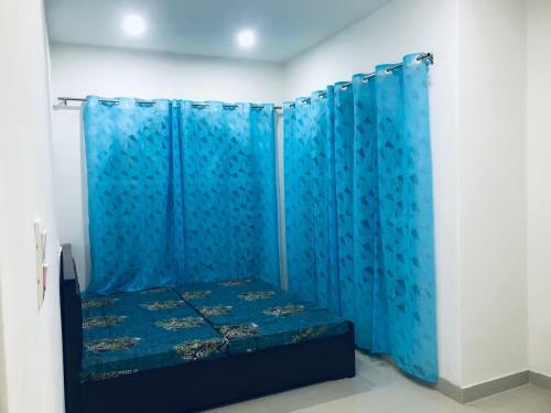 Hotel Pall Residency
