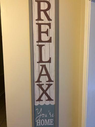 Spacious 2 Story Townhouse, 2 Br Each W/private Bathrooms