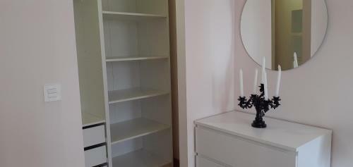 Apartamento Loft Friol