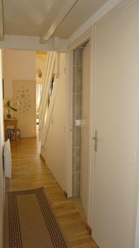Apartamento Location Appartement (T2) Barbotan-les-thermes