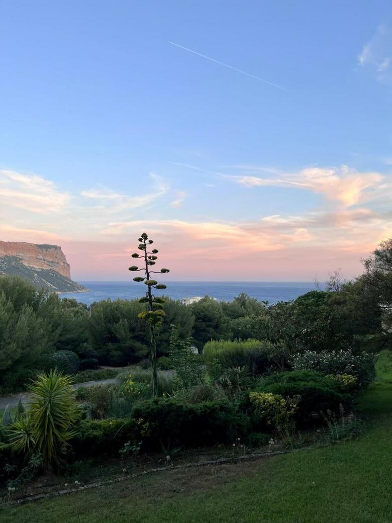 Apartamento Bel Appartement T3 Refait � Neuf