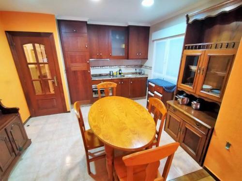 Apartamento Gij�n Playa