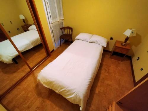 Apartamento Gij�n Playa