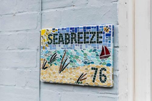 Seabreeze