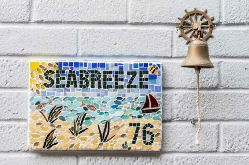 Seabreeze