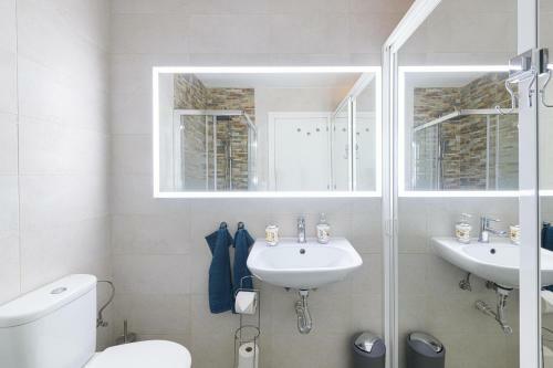 Apartamento La Perla