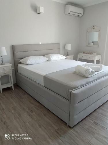 Ortensia Studio
