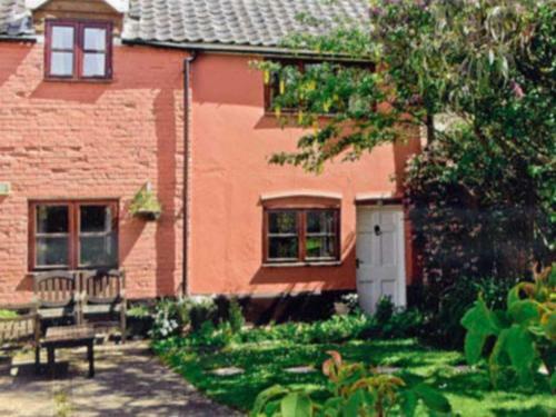 Whipple Tree Cottage