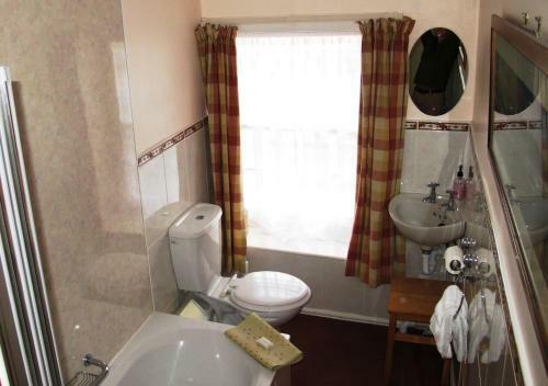 Royal Oak Hotel
