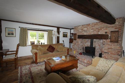 Bed & Breakfast Phoenix House
