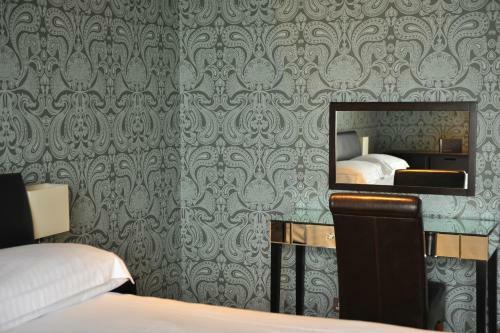 The Woolacombe Bay Hotel