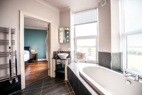 The Woolacombe Bay Hotel
